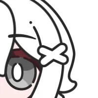 Hair Clip_005